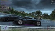 Majestic RP 2025-05-03 11-30-55