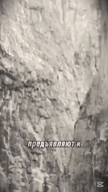 Экзамен ЗИЛ-117 сдал на отлично!