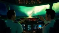Происхождение BombardiroCrocodilo Бамбардиро Кракодило