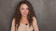 Анастасия Кипина шоурил из проб_агент Светлана Владек +79688081997