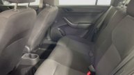 Skoda Rapid 05857