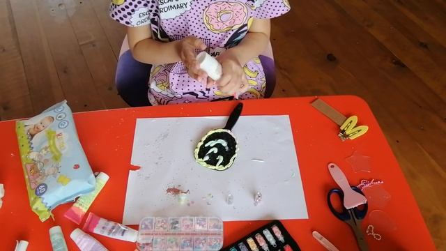 VID_20250503_135121.mp4