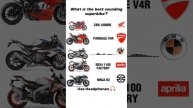 All sports bikes exhaust saund to camper how is the best @myAkrapovic @KawasakiMotorsEU@Honda
