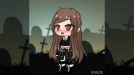 А что писать то?_𝕂𝕣𝕒𝕞𝕝𝕖𝕥 𝕥𝕠𝕔𝕒☆_Toca Boca World_