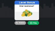 Escape Run Endless Fun ч 3