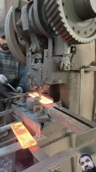 #skillfull #railway #skillful #factory #machinemachine #automobile #machine #mechanical #machinary