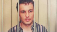 "Я верующий человек": маньяк из Тольятти нападал на женщин и детей