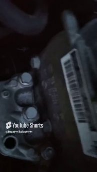 1000005392.mp4