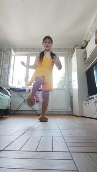 1000004854.mp4