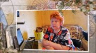 Тэг СПшный. Вяжем вместе спицами и крючком в совместных проектах