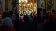 1000162380.mp4От 22.325.г 18.02 Крест Христов-
