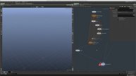 9.11. Geo Prep For Simulation
