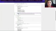 Математическое моделирование. ЛР№6. Выполнение