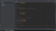 TypeScript