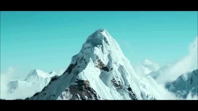 Истинная реальность ЗАКРЫТА для ЗЕМЛЯН__ - смотреть видео онлайн от «РАССВЕТ ПРАВДЫ» в хорошем к.mp4