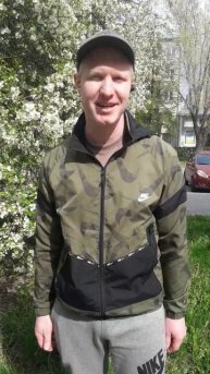 Буду продавать Яблоки скоро🤣🤣🤣🤣