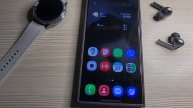 S24 Ultra One Ui 7.0 РАСКРЫВАЕМ ТОП 10 НЕВЕРОЯТНЫХ СЕКРЕТОВ ИСКУСТВЕННОГО ИНТЕЛЕКТА GALAXY !