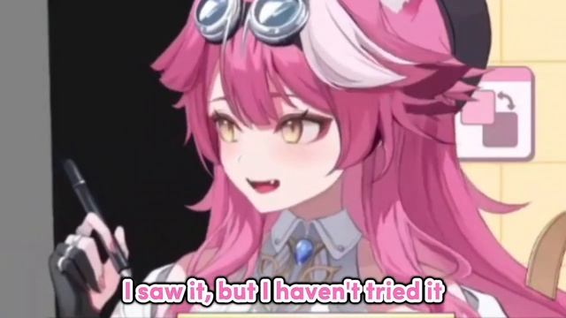 𝗚𝘂𝗿𝗮 𝗮𝗽𝗽𝗲𝗮𝗿𝘀 𝗼𝗻 𝗥𝗮𝗼𝗿𝗮'𝘀 𝘀𝘁𝗿𝗲𝗮𝗺 𝗮𝗻𝗱 𝗿𝗲𝗰𝗼𝗺𝗺𝗲𝗻𝗱𝘀 𝘁𝗵𝗮𝘁 𝘀𝗵𝗲