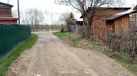 VID20250503101631.mp4