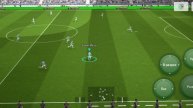 eFootball mobile Момент 3