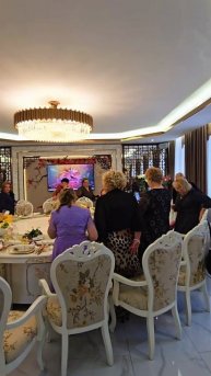 #ведущийнаюбилей #саксофон #вокал #живаямузыка #ведущиймероприятий #ведущийнасвадьбу #уютныйвечер