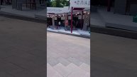 Каждый Может Заработать Пиши 💸💸💸