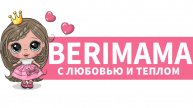 BERIMAMA