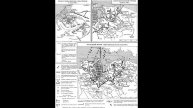 Организация обороны Севастополя в 1854-1855 гг.