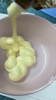 Лучший соус для картошки