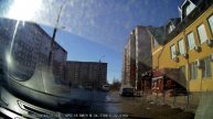 Смоленские ПЕШЕХОДЫ!!!