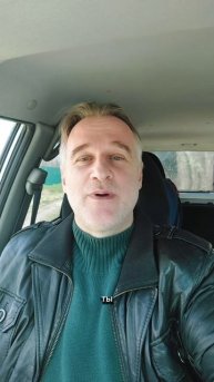 Вводное видео об управленческих навыках клуба КОНСУЛ.
