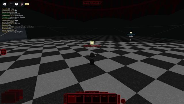 Yuna and Gamer Roblox 2025-05-03 13-17-22