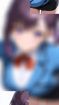 1000000756.mp4