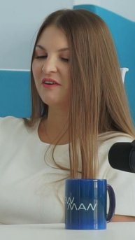 Где могут понадобиться назальные фильтр