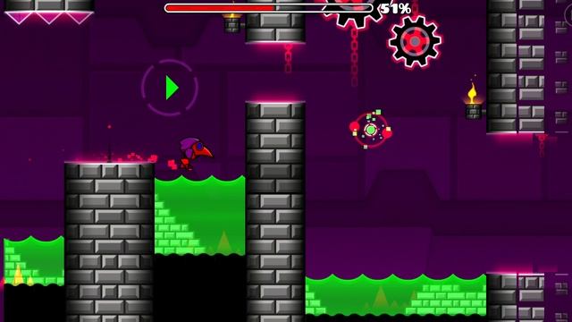 Screen_Recording_20250504_001614_Geometry Dash.mp4