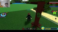 играю в построй корабль и найди сокровище