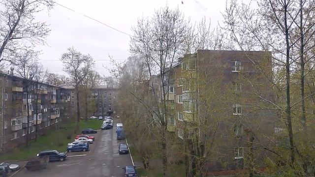 VID_20250503_140406
