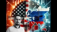 Беседа с Павлом Щелиным от 16.04