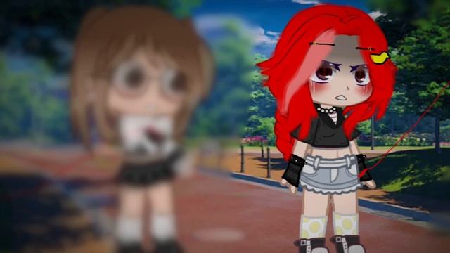 lv_0_20250326221852.mp4
