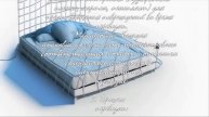 Как правильно организовать переезд офисной мебели? .