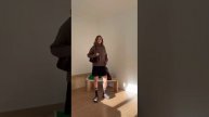 модный приговор от бабушки!