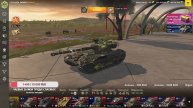 Примеры Через Боль И Как Нельзя Делать В Бою Tanks Blitz Танкиблиц Танки Блиц Танк Блитз Танкс