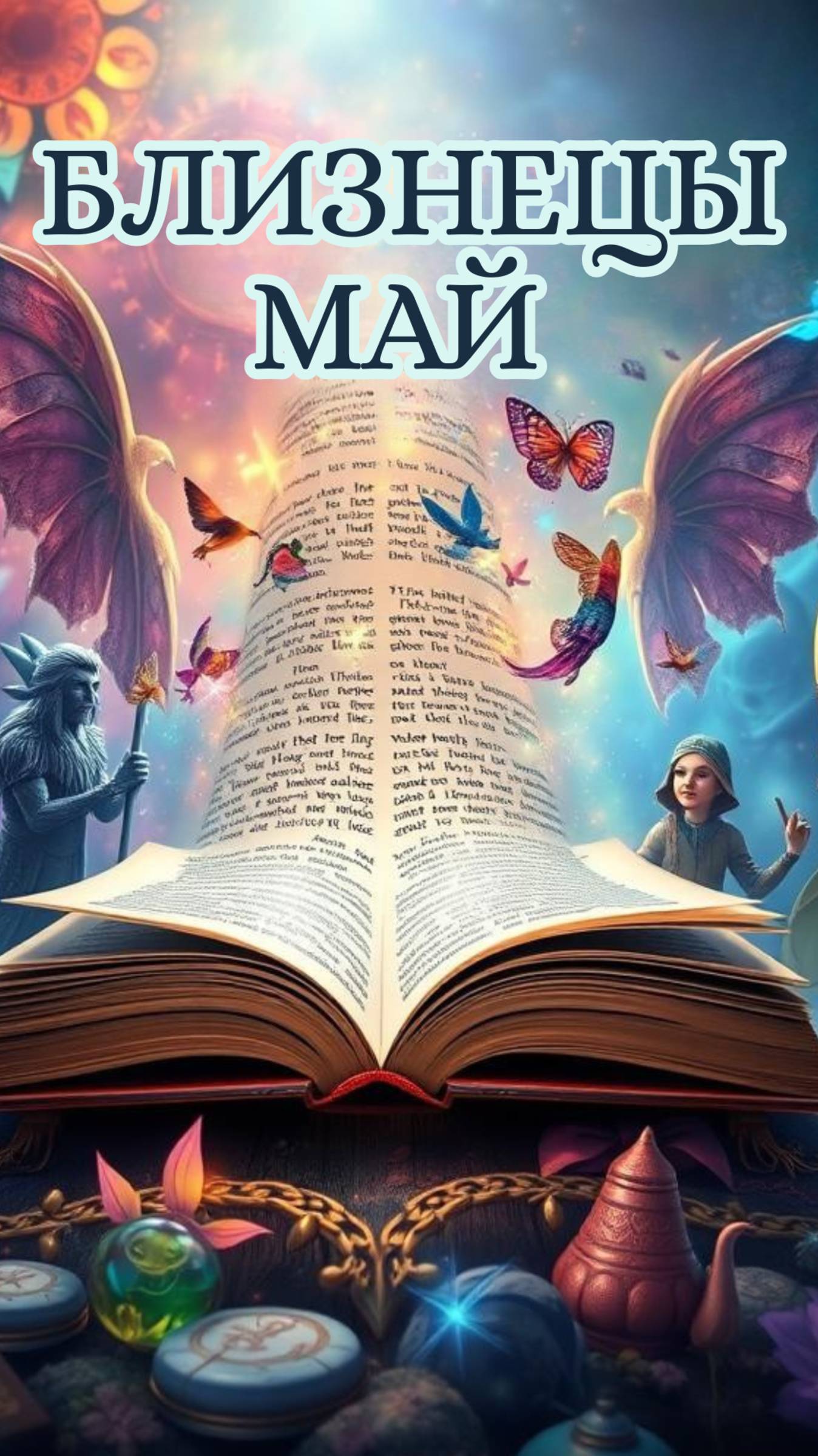 Близнецы гадание по книге май
#близнецы #близнецысовет #гаданиепокниге #предсказание #советнамесяц