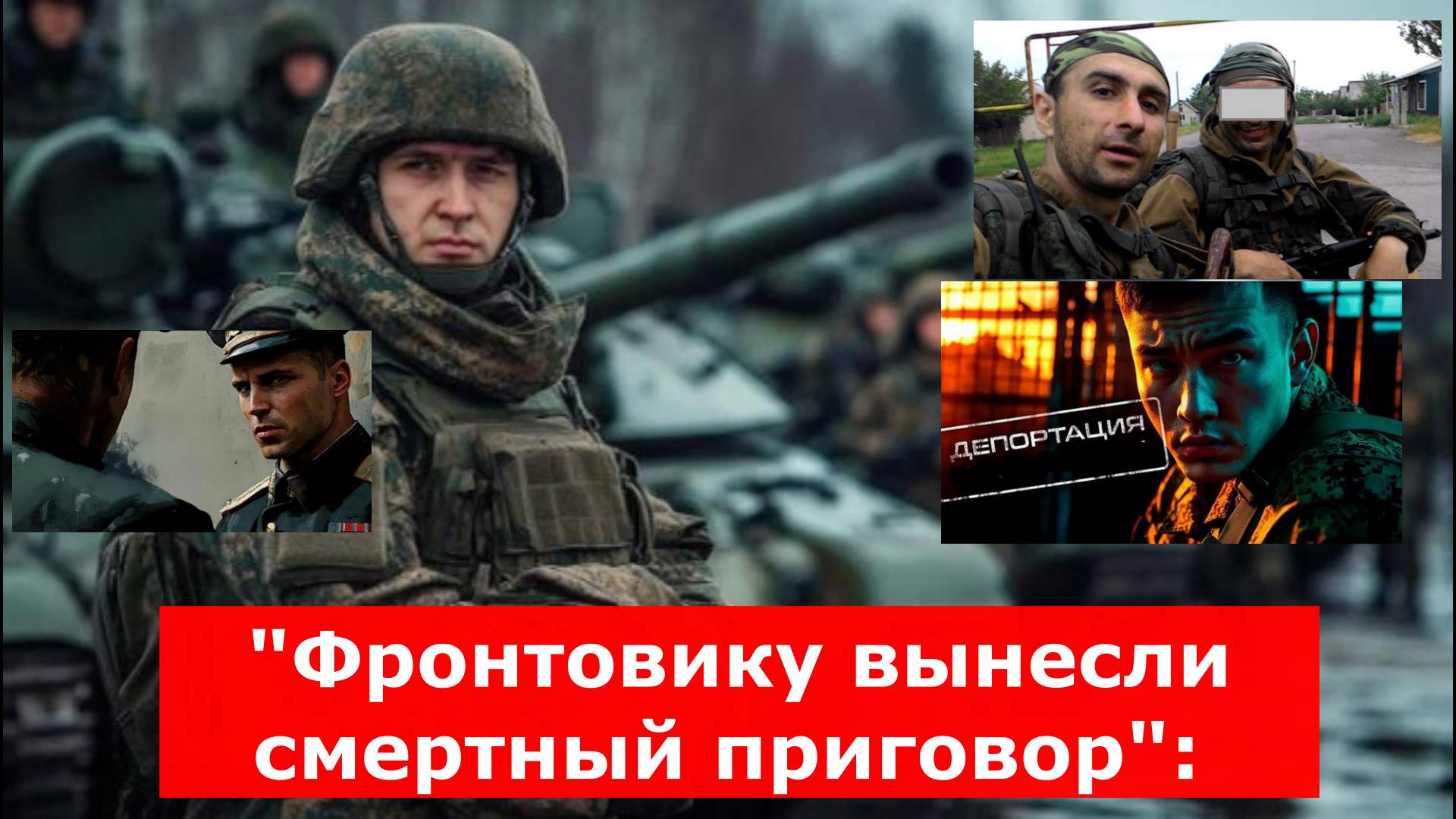 "Фронтовику вынесли смертный приговор": Героя СВО не пускают на передовую и "отдают в руки ВСУ"