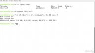 linux-foundation-cert-prep-storage-management-ubuntu-en