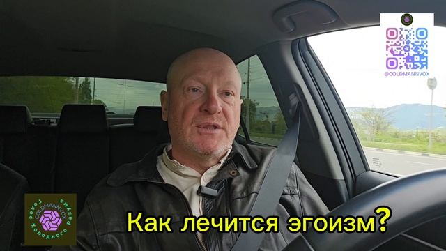 1000566466.mp4