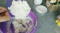 СЫРНИКИ ИЗ ТВОРОГА рецепт на сковороде