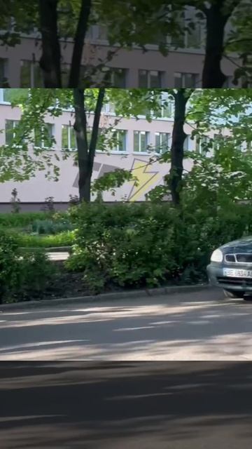 ТЦК. в Кропивницком.