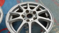 R15 5x114.3