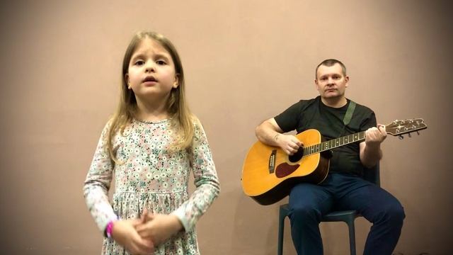 Любовью и силой❤️